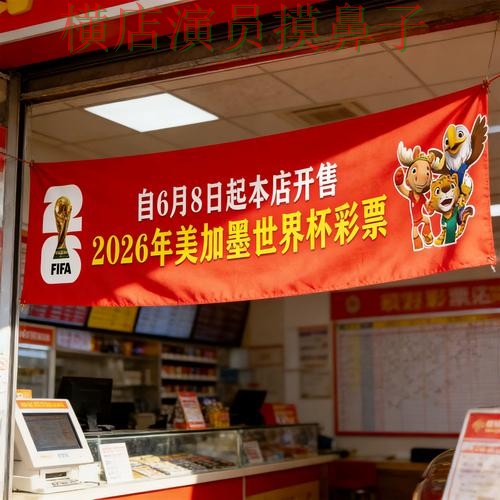 世界杯竞猜平台稳定性评测直播怎么看？汇总给你答案（World Cup 2026）